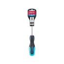 Surubelnita PH2 x 100 mm magnetic CrV
