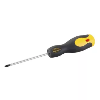 Surubelnita PH3 x 150 mm magnetic CrV