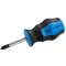 Șurubelniță manuală FESTA 1 mm CrV