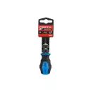 Șurubelniță manuală FESTA 1 mm CrV