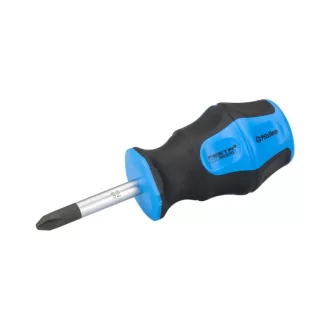Șurubelniță manuală FESTA 2 mm CrV