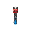 Șurubelniță manuală FESTA 2 mm CrV