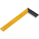 Dulgher unghi drept 300 x 135 mm