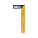 Dulgher unghi drept 300 x 135 mm