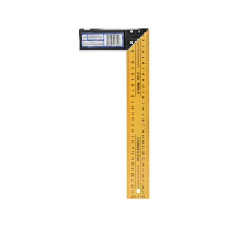 Dulgher unghi drept 300 x 135 mm