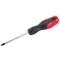 Surubelnita PZ2 x 100 mm magnetic CrV