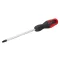 Surubelnita PZ3 x 150 mm magnetic CrV