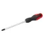 Surubelnita PZ3 x 150 mm magnetic CrV