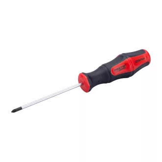 Șurubelniță FESTA PZ0 x 75 mm CrV