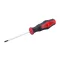 Șurubelniță FESTA PZ0 x 75 mm CrV