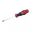 Șurubelniță FESTA PZ0 x 75 mm CrV