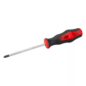 Șurubelniță FESTA PZ1 x 75 mm CrV