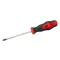 Șurubelniță FESTA PZ1 x 75 mm CrV