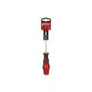 Șurubelniță FESTA PZ1 x 75 mm CrV