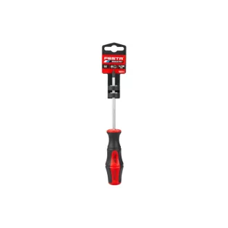 Șurubelniță FESTA PZ1 x 75 mm CrV