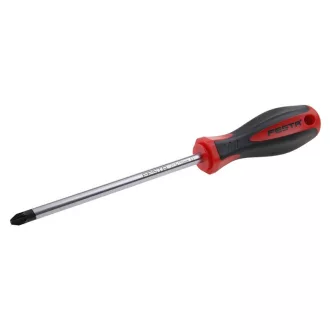 Șurubelniță FESTA PZ3 x 150 mm CrV