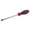 Șurubelniță FESTA PZ3 x 150 mm CrV
