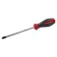 Șurubelniță FESTA PZ3 x 150 mm CrV