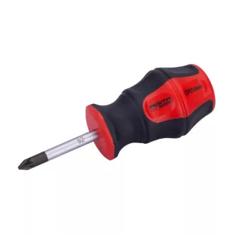 Șurubelniță FESTA PZ1 x 38 mm CrV