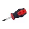 Șurubelniță FESTA PZ1 x 38 mm CrV