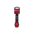 Șurubelniță FESTA PZ1 x 38 mm CrV