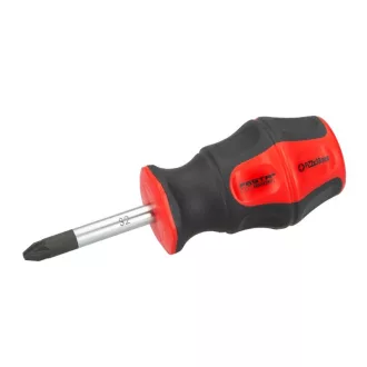 Șurubelniță FESTA PZ2 x 38 mm CrV