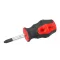 Șurubelniță FESTA PZ2 x 38 mm CrV