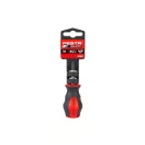 Șurubelniță FESTA PZ2 x 38 mm CrV