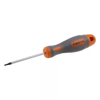 Șurubelniță FESTA T7 x 60 mm