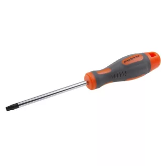 Șurubelniță FESTA T27 x 120 mm
