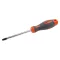 Șurubelniță FESTA T27 x 120 mm