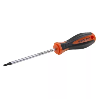 Șurubelniță FESTA T15 x 100 mm