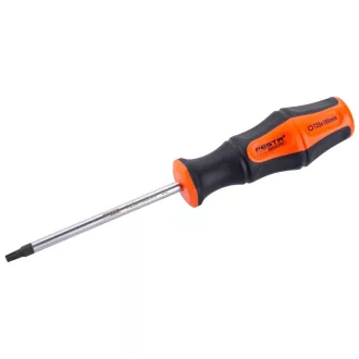 Șurubelniță FESTA T25 x 100 mm