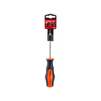 Șurubelniță FESTA T25 x 100 mm