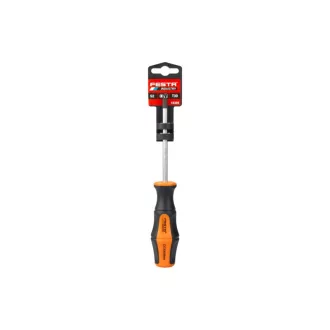Șurubelniță FESTA T30 x 120 mm