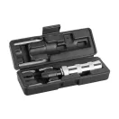 Set chei manuale cu impact FESTA din 7 piese