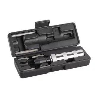 Set chei manuale cu impact FESTA din 7 piese