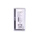 FESTA Set de biți Torx cu adaptor magnetic S2 25 mm