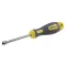 FESTA Șurubelniță cheie tubular 6 mm CrV