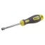 FESTA Șurubelniță cheie tubular 6 mm CrV
