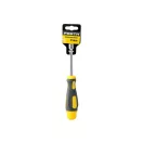 FESTA Șurubelniță cheie tubular 6 mm CrV