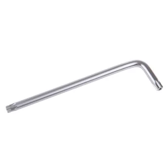 Cheie Torx FESTA T45 CrV