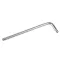 Cheie Torx FESTA T45 CrV