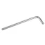 Cheie Torx FESTA T45 CrV