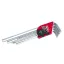 Set chei hexagonale lungi FESTA 9 piese 5-10 mm CrV