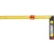 VOREL Carpenter unghi drept 500 mm