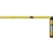 VOREL Carpenter unghi drept 750 mm