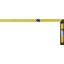 VOREL Carpenter unghi drept 750 mm