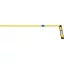 VOREL Carpenter unghi drept 1000 mm