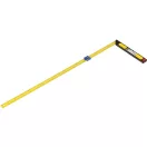 VOREL Carpenter unghi drept 1000 mm